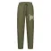 Tapout Lifestyle Basic 运动裤