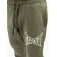 Tapout Lifestyle Basic 运动裤