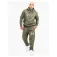 Tapout Lifestyle Basic 运动裤