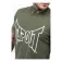 Tapout Lifestyle Basic 반팔 티셔츠