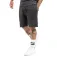 Tapout Lifestyle Basic 短裤