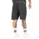 Tapout Lifestyle Basic 短裤