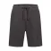 Tapout Pantalones cortos Lifestyle Basic