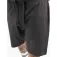 Tapout Lifestyle Basic kurze hose