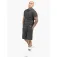 Tapout Lifestyle Basic shortsit