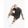 Tapout Pantalones cortos Lifestyle Basic