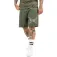 Tapout Lifestyle Basic shortsit