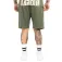 Tapout Lifestyle Basic 短裤