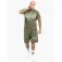Tapout Lifestyle Basic 短裤