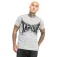 Tapout Logo 반팔 티셔츠