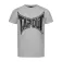 Tapout Logo 반팔 티셔츠