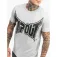 Tapout Logo 반팔 티셔츠
