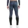 Tapout Leggings Mapleton