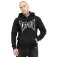 Tapout Moletom com fecho Marfa
