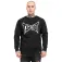 Tapout Marfa Collegepaita