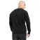 Tapout Marfa Collegepaita