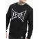 Tapout Sudadera Marfa