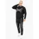 Tapout Marfa collegegenser