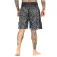 Tapout Moreno Boksshort
