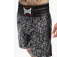 Tapout Moreno Boksshort