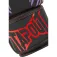 Tapout Origin artificial leather boxing gloves