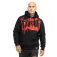 Tapout Pacomila kapuzenpullover