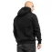 Tapout Sudadera con capucha Pacomila