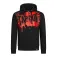 Tapout Sudadera con capucha Pacomila