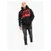 Tapout Sudadera con capucha Pacomila