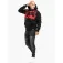 Tapout Sudadera con capucha Pacomila