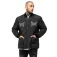 Tapout Punkass jacket