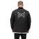 Tapout Punkass jacket
