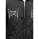Tapout Punkass jacket