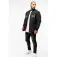 Tapout Punkass jacket