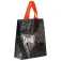 Tapout Borsa Shoppy