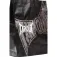 Tapout Shoppy tasche