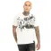 Tapout Splashed 短袖T恤