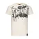 Tapout Splashed 短袖T恤