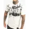Tapout Splashed 短袖T恤