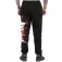 Tapout Joggers Splashing