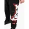 Tapout Joggers Splashing