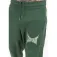 Tapout Joggers