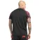 Tapout Taproot kurzarm-T-shirt