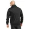 Tapout Temacula tracksuit