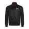 Tapout Xandall Temacula