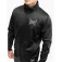 Tapout Xandall Temacula