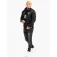 Tapout Xandall Temacula