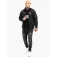Tapout Xandall Temacula