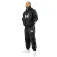 Tapout Terraza Saunanzug