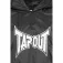 Tapout Terraza Saunanzug